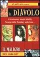 Libreria Bookweb