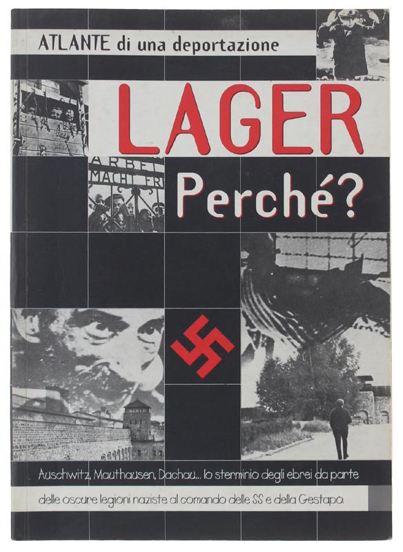 Bergoglio Libri d'Epoca Snc