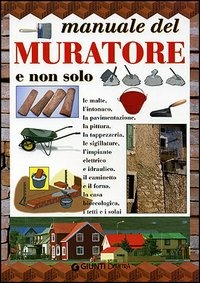 Sbinario nove e 3/4