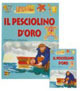 Libreria Internazionale Romagnosi snc