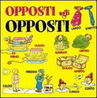 Nome prodotto