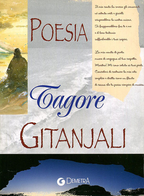 Libro Res