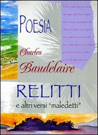 Libreria Quarto Stato