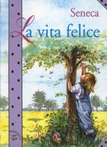 La vita felice