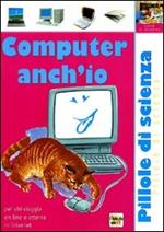 Computer anch'io