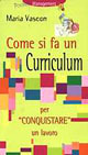 Libreria Postumia