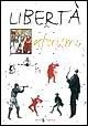 Libraccio