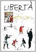 Libreria Biblos di Costa Pierandrea
