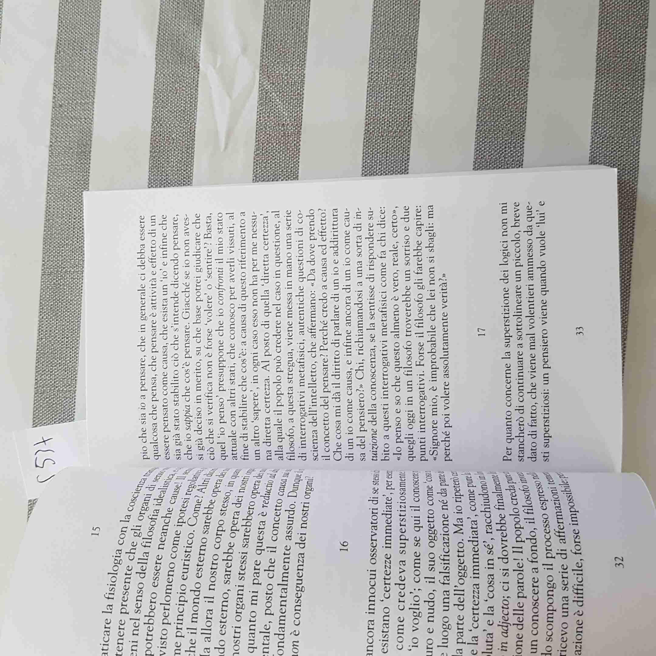 Al di là del bene e del male. Preludio a una filosofia dell'avvenire