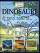 Libreria Max 88