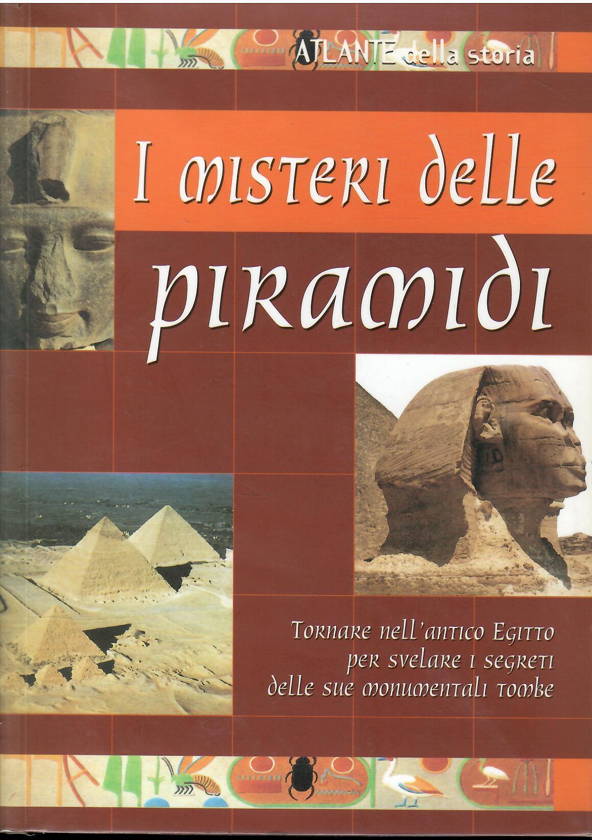 Libroteka di Fattoretti Silvia
