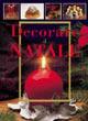 Decorare il Natale - copertina