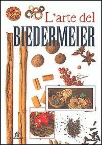 L' arte del Biedermeier - 2