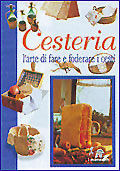 Libreria Toscana