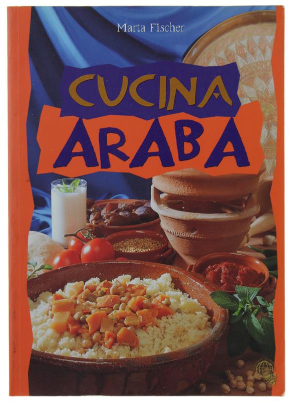 Bergoglio Libri d'Epoca Snc