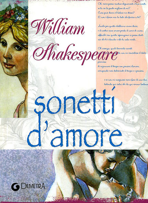 LETTORILETTO