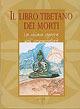 Il libro tibetano dei morti - copertina