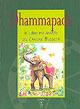 Dhammapada. Il libro più amato del canone buddhista - copertina