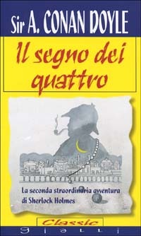 Librightbooks