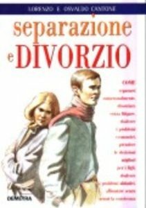 Spaziomedia