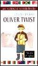 Oliver Twist. Con traduzione e dizionario