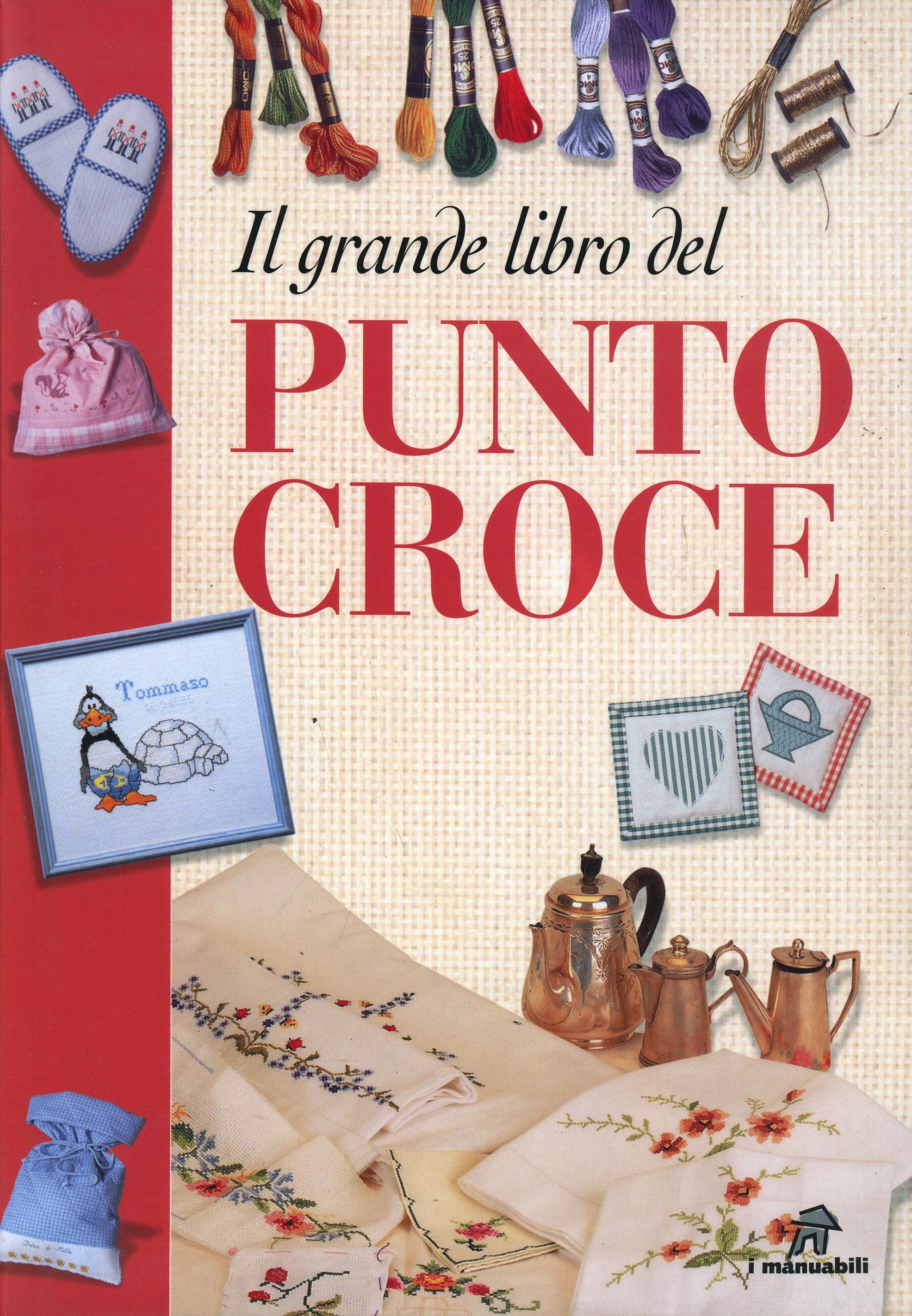 F.E.N. Libreria