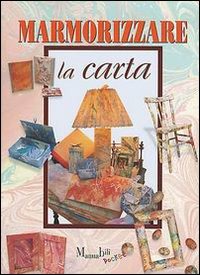 Libreria Bookweb