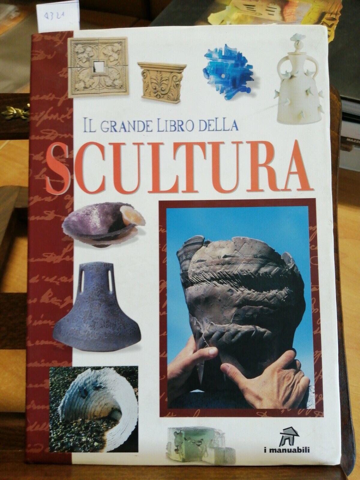 Ilsognalibro