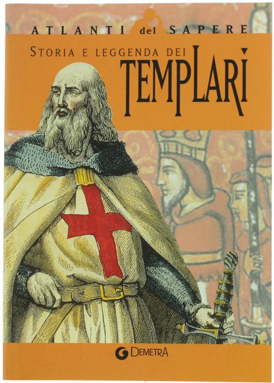 Bergoglio Libri d'Epoca Snc