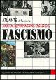 Nascita, affermazione, crollo del fascismo - Delia Guasco - copertina