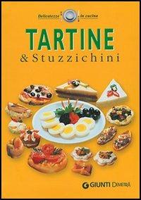 Dolci da forno - copertina