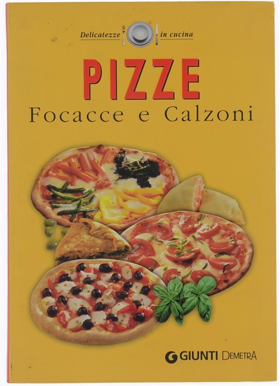 Bergoglio Libri d'Epoca Snc