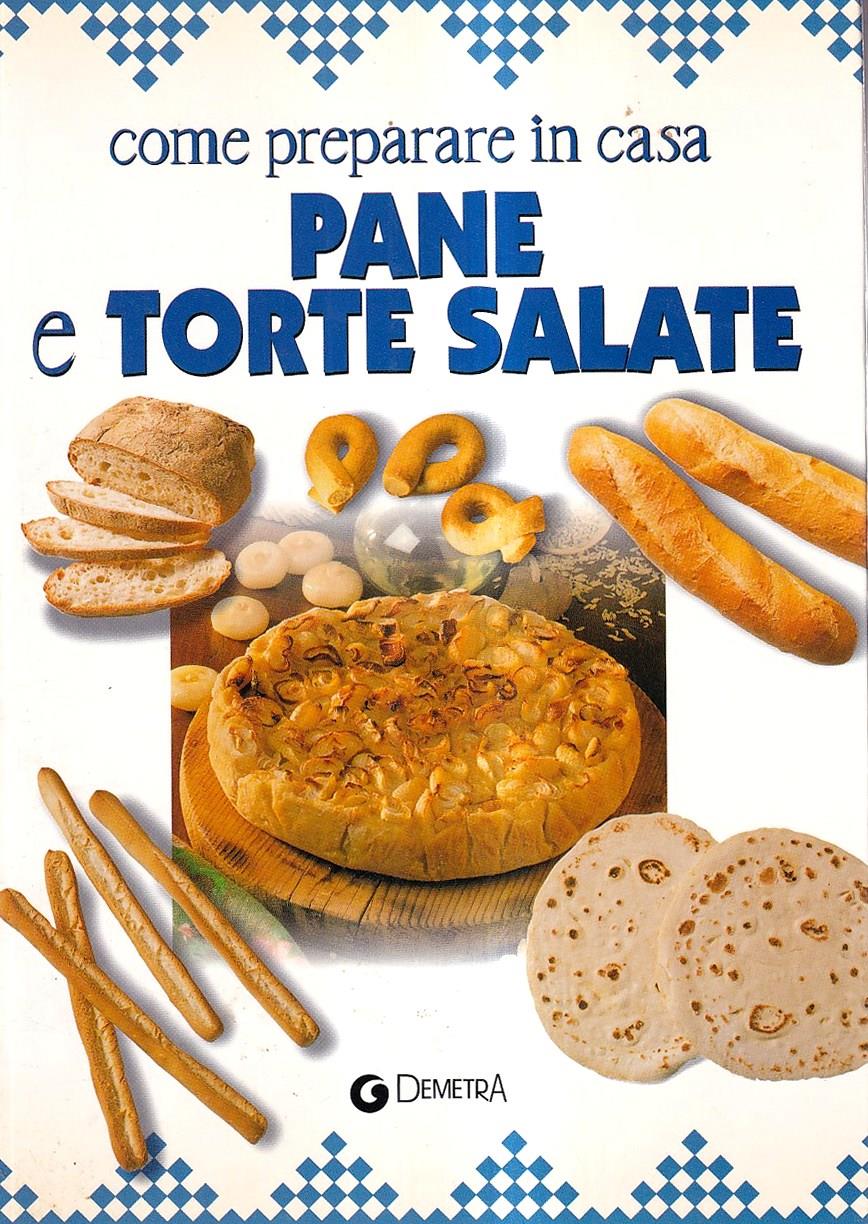 ilsalvalibro