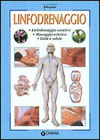 Linfodrenaggio - copertina