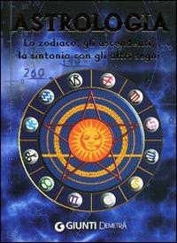 Astrologia - 2