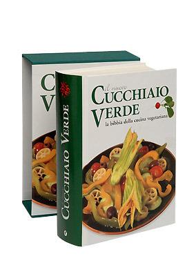 Il nuovo cucchiaio verde - 2