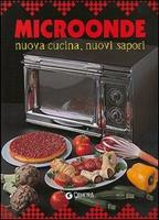 Nome prodotto