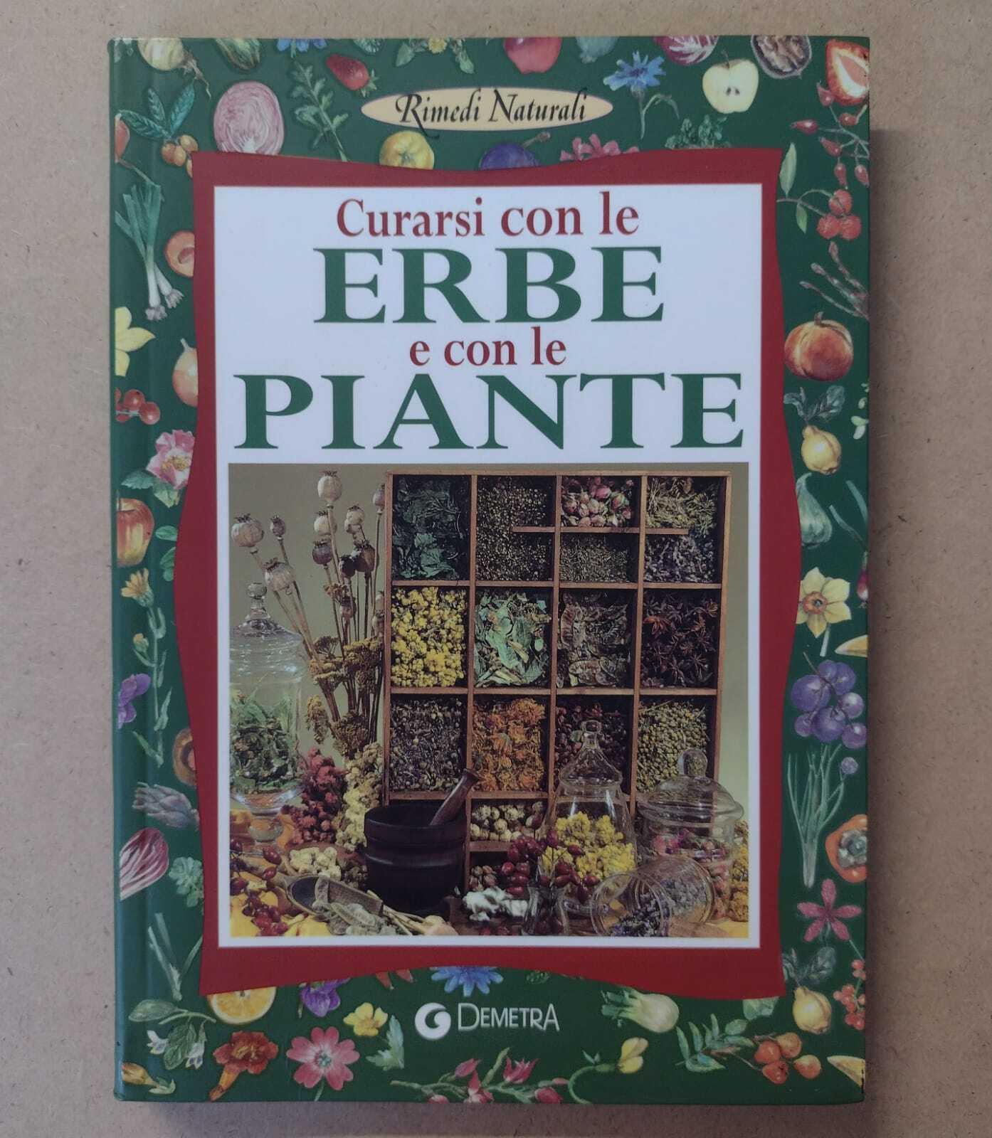 Libreria Volume Secondo