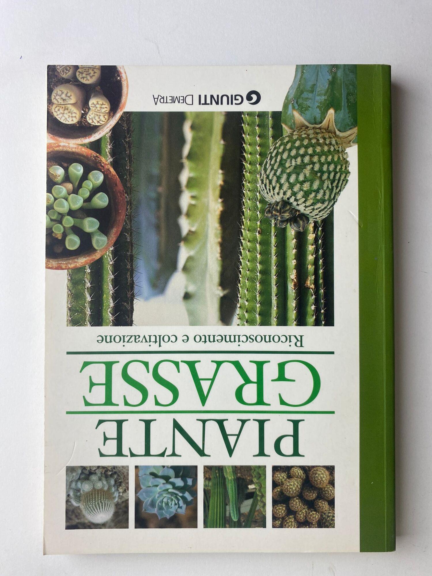 Librisaggi