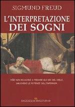 L' interpretazione dei sogni