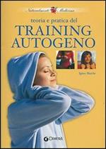 Teoria e pratica del training autogeno