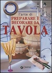 Libreria Imagine's Book