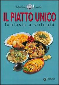 Libreria Bookweb