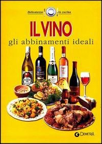 Libreria F.lli Montarolo S.n.c.
