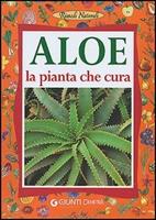Nome prodotto