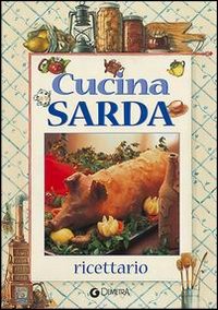 Libraccio