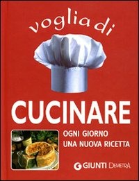 Libri Appesi