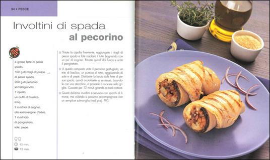 BBQ. 100 ricette per il barbeque. Ediz. illustrata - 2