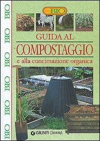 Equilibri Libreria