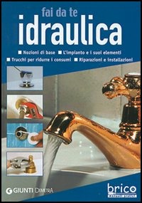 Carù Libreria Dischi